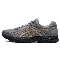 Asics Gel-Flux 4
