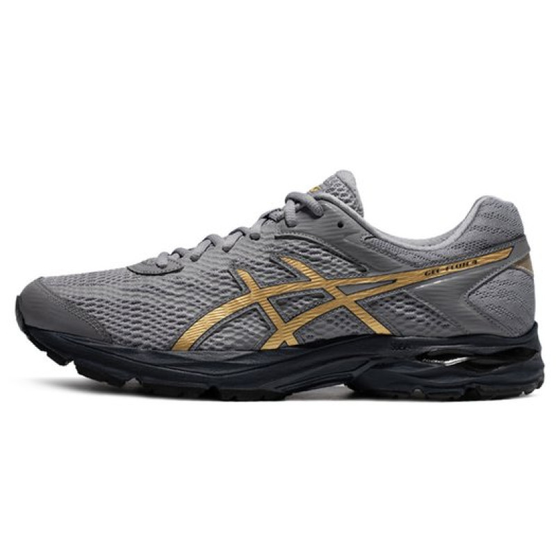 Asics Gel-Flux 4