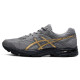 Asics Gel-Flux 4