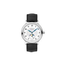 MONTBLANC LEGACY 30 42mm U0116508