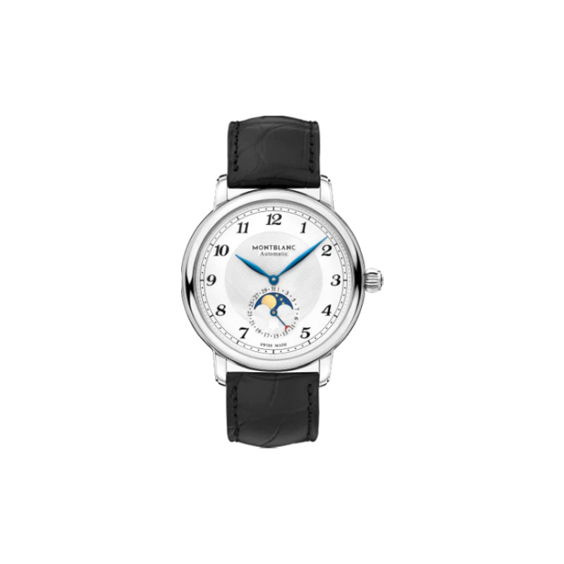 MONTBLANC LEGACY 30 42mm U0116508