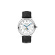 MONTBLANC LEGACY 30 42mm U0116508