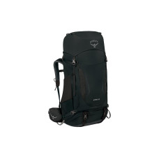 OSPREY KYTE 66L
