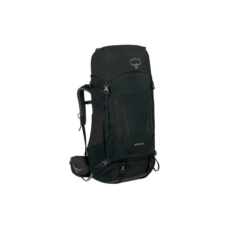 OSPREY KYTE 66L