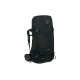 OSPREY KYTE 66L