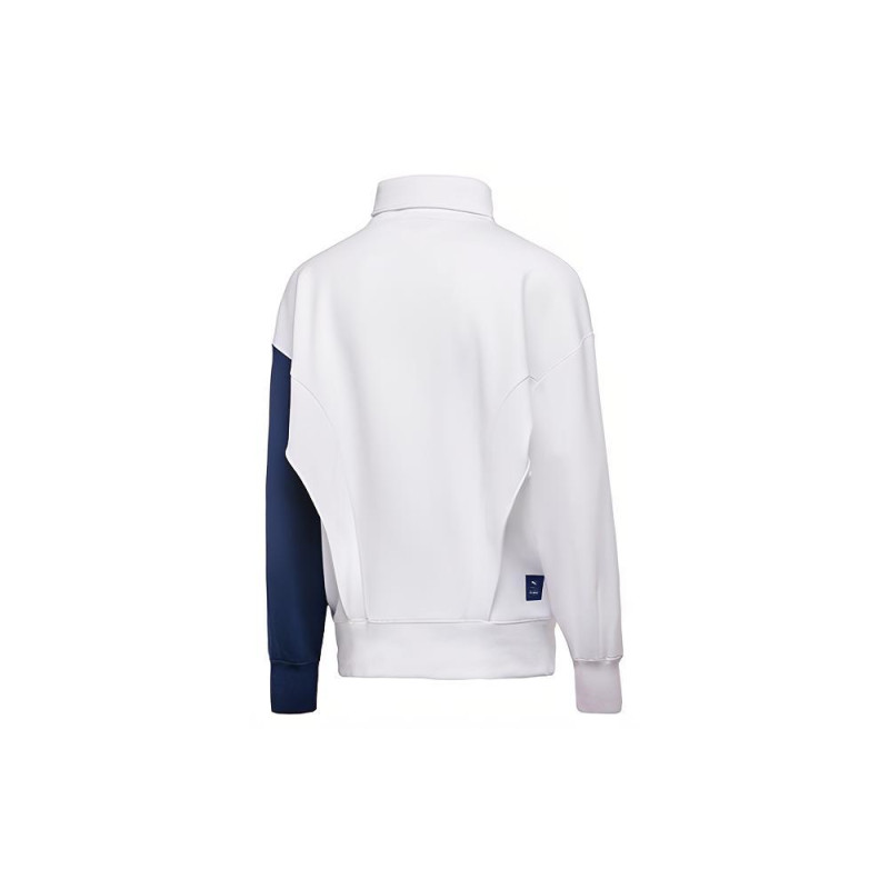 Puma x ADER Turtleneck