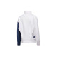 Puma x ADER Turtleneck