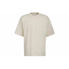 adidas originals SS22 Logo T