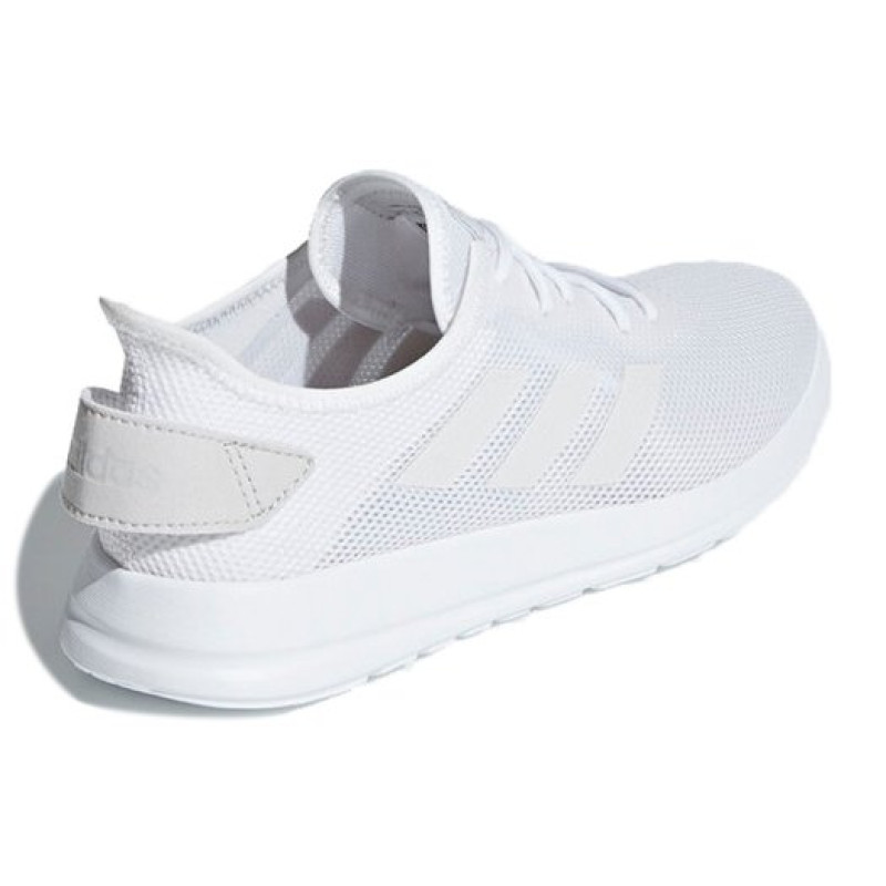 adidas neo Yatra