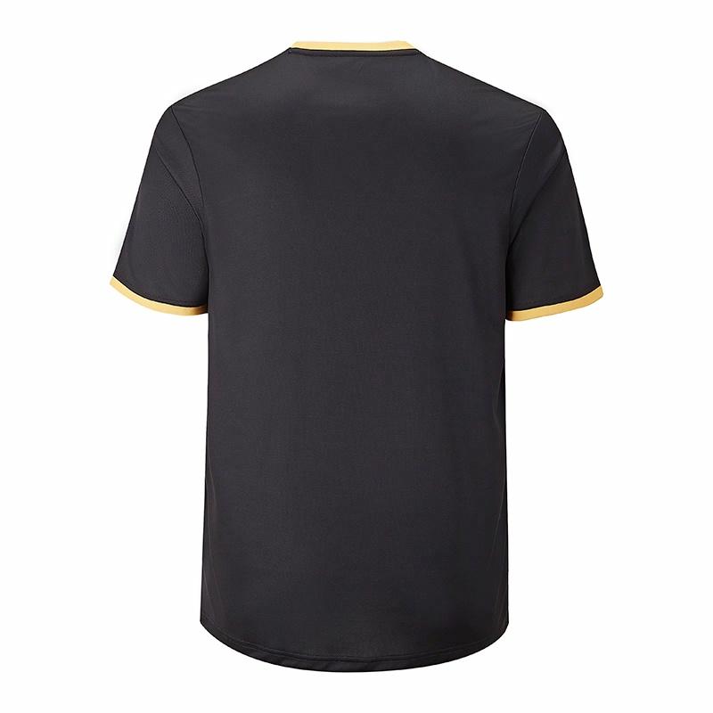 Under Armour logoT