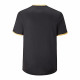 Under Armour logoT