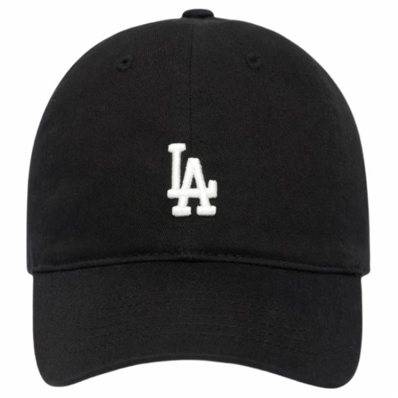 MLB llogo