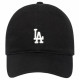 MLB llogo