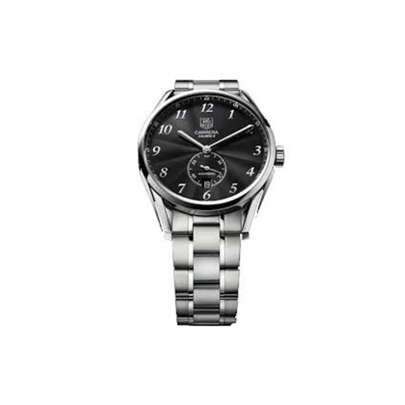 TAG HEUER 200 WAS2110.BA0732
