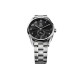 TAG HEUER 200 WAS2110.BA0732
