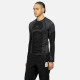 EVISU KURO SS24