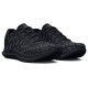 Under Armour Charged Breathe 2