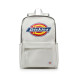 Dickies Logo
