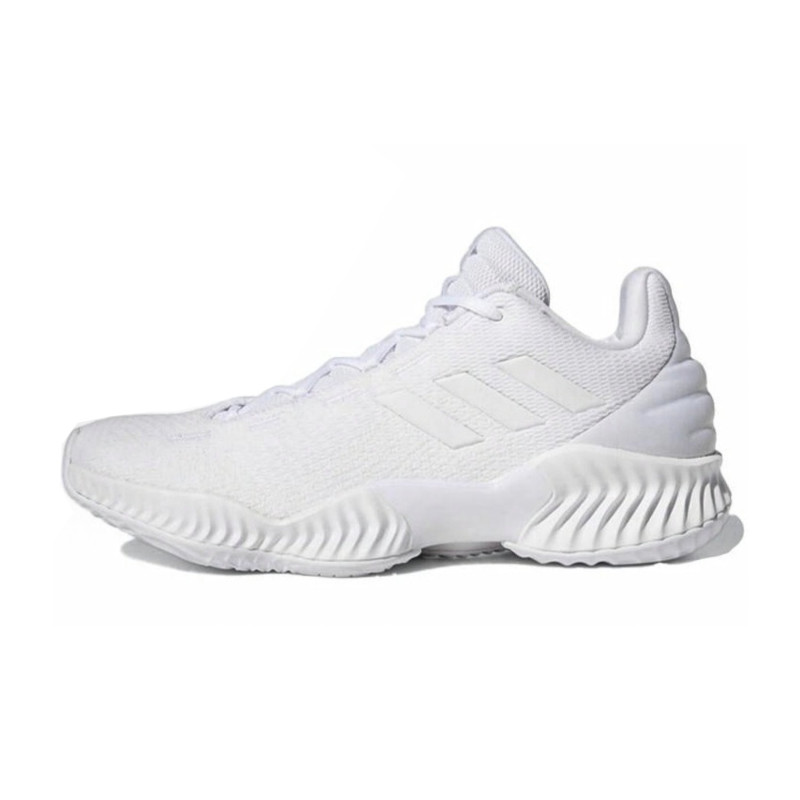 adidas Pro Bounce 2018