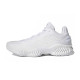 adidas Pro Bounce 2018