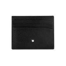 MONTBLANC