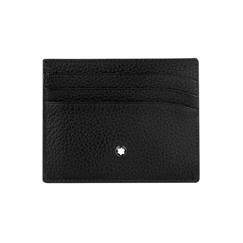 MONTBLANC