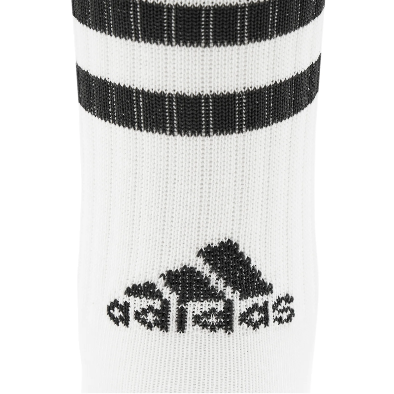 adidas Logo