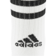 adidas Logo