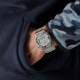 CASIO G-SHOCK GM-5600SCM-1