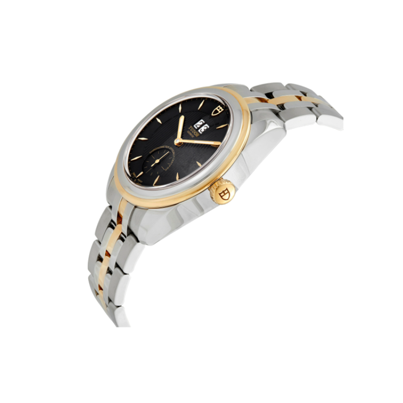TUDOR 42mm M57103-0002