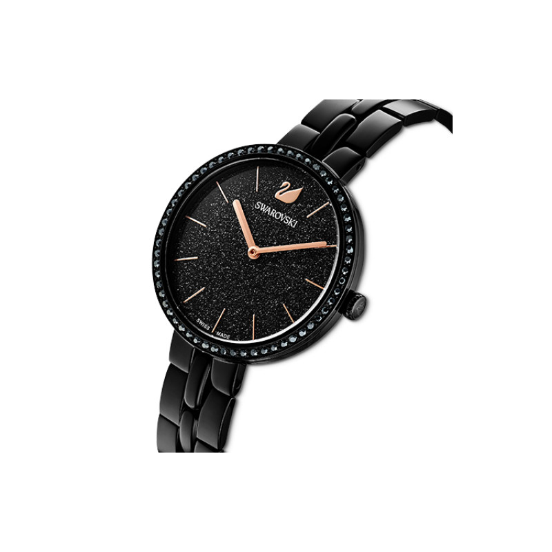 Swarovski COSMOPOLITAN 5547646