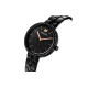Swarovski COSMOPOLITAN 5547646