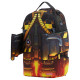 SPRAYGROUND