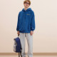 Champion FW22 Logo