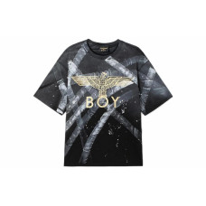 Boy London T