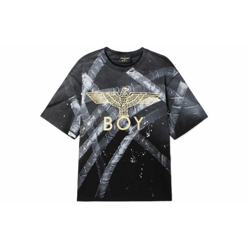 Boy London T