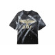 Boy London T