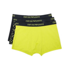 EMPORIO ARMANI FW23 Logo 3