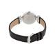 LONGINES 30 26.5mm L6.130.4.57.0
