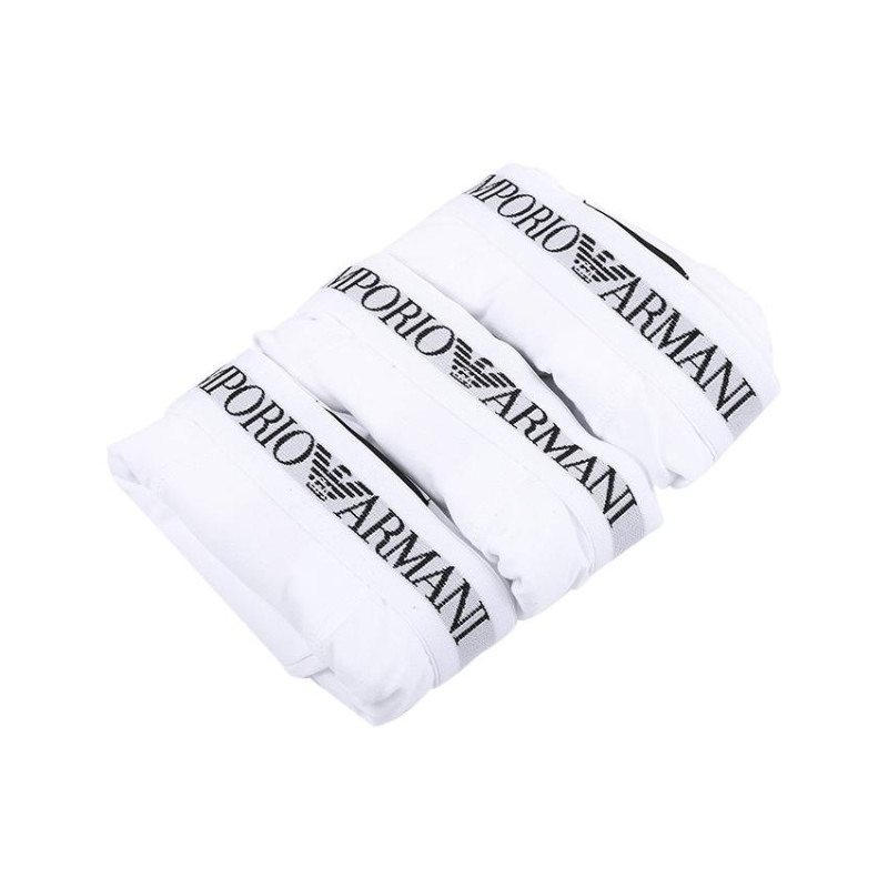 EMPORIO ARMANI Logo 13