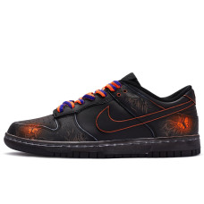 Nike Dunk Low BIGNIU