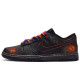 Nike Dunk Low BIGNIU