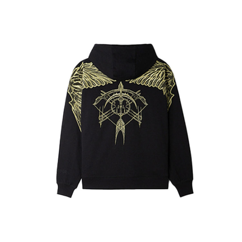 Boy London