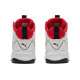 PUMA Backcourt
