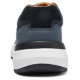 Skechers USA STREET WEAR