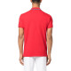 Polo Ralph Lauren SS23 Polo