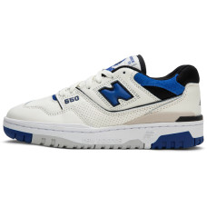 New Balance NB 550
