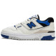 New Balance NB 550