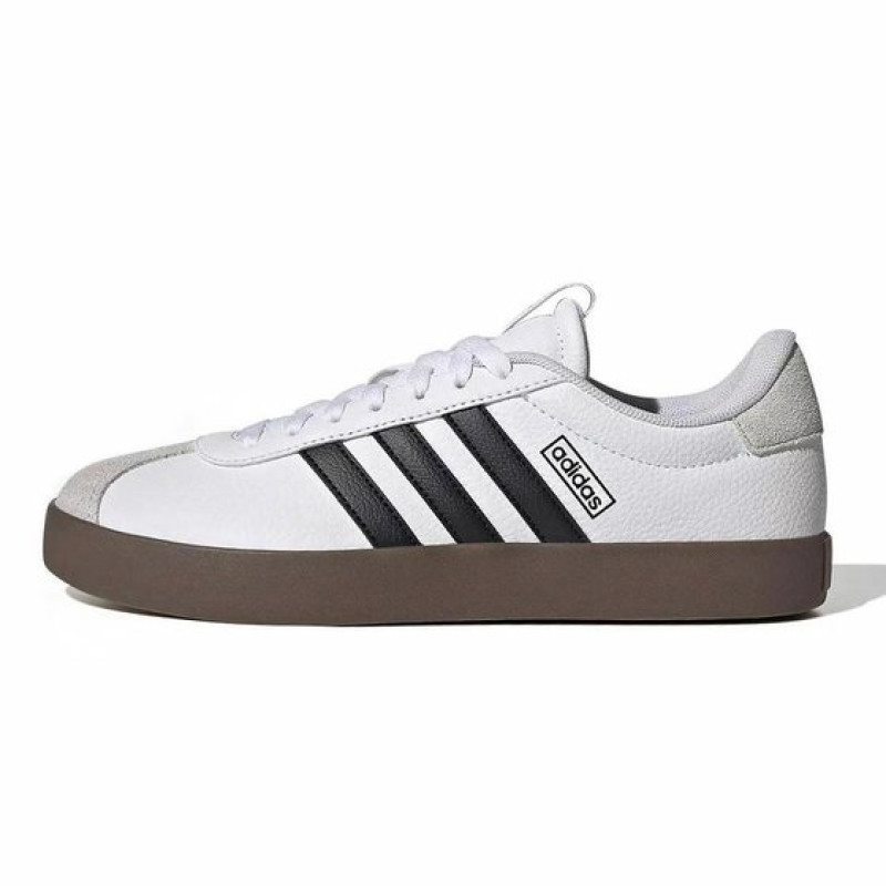 adidas VL COURT 3.0 K-POP Blackpink