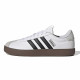 adidas VL COURT 3.0 K-POP Blackpink